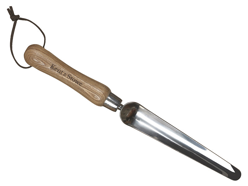 Stainless Steel Hand Widger, FSC®                                               