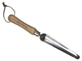 Stainless Steel Hand Widger, FSC®                                               