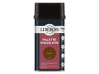 Palette Wood Dye Yew 500ml