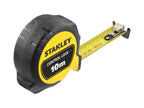 CONTROL-LOCK™ Pocket Tape 10m/33ft (Width 25mm)