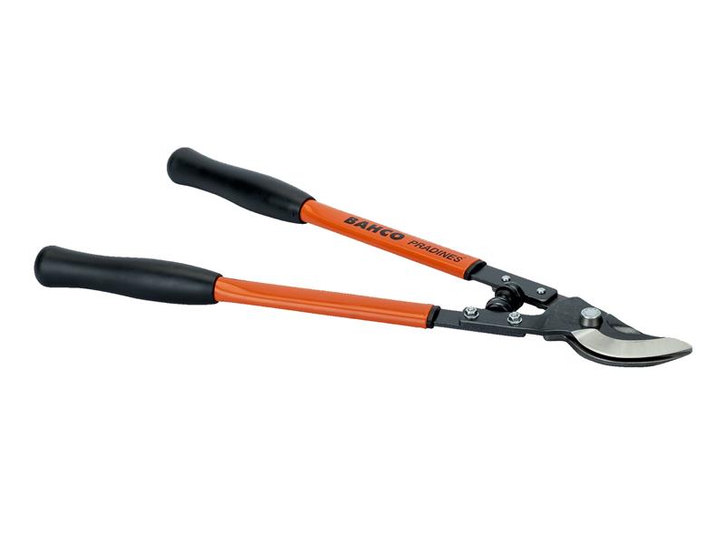 P16-60-F Traditional Loppers 600mm                                              