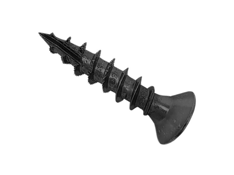 Spectre™ PZ Compatible Advance Multi-purpose Wood Screw 5.0 x 50mm Box 200
