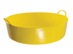 Gorilla Tub® Extra Large 75 litre - Red