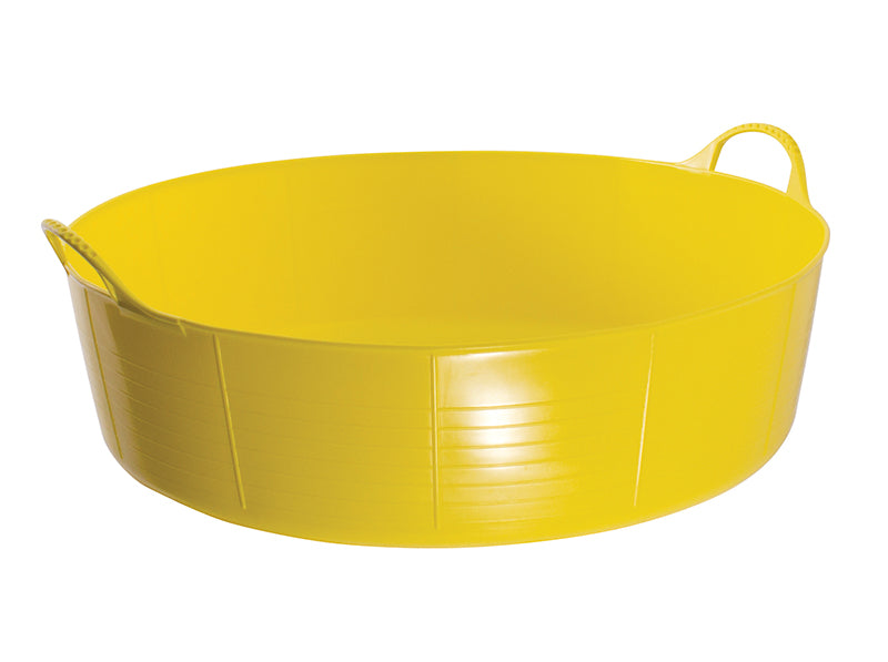 Gorilla Tub® Extra Large 75 litre - Red