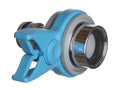 Flopro Threaded Mixer Tap Connector 12.5mm (1/2in)                              