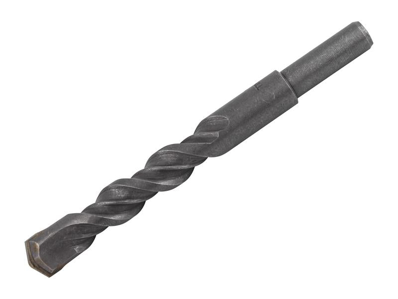 Standard Masonry Drill Bit 9 x 150mm