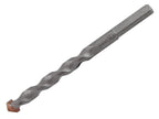 Tile Max Porcelain Drill Bit 7 x 100mm