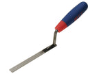 Tuck / Window Pointer Soft Touch Handle 3/4in