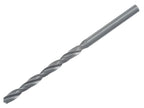 HSS Jobber Drill Bit 9.50mm OL:125mm WL:78mm