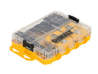DT70784 Accessory Set, 100 Piece                                                