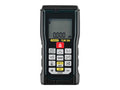TLM 330 True Laser Measure 100m                                                 