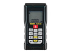 TLM 330 True Laser Measure 100m                                                 