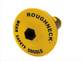 Safety Grip For 22mm (7/8in) Shank