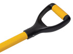 Grain Shovel - 1070mm (42in)