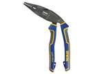 ErgoMulti Long Nose Pliers 200mm (8in)