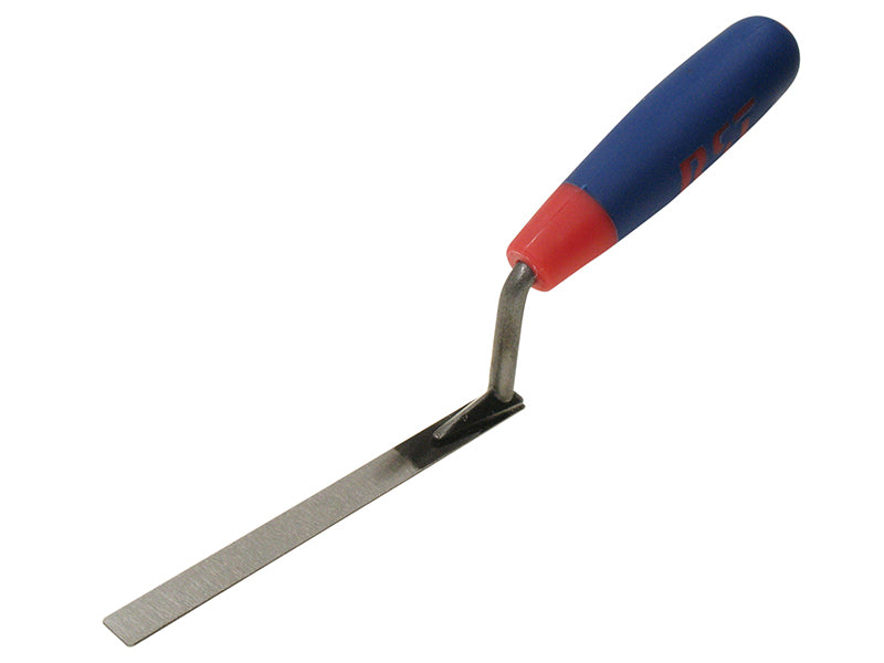 Tuck / Window Pointer Soft Touch Handle 3/4in