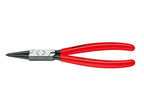 44 11 J2 Circlip Pliers Internal Straight 19-60mm                               