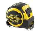 FatMax® Next Generation Tape 8m/26ft (Width 32mm)