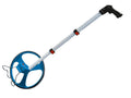 GWM 32 Professional Measuring Wheel                                             