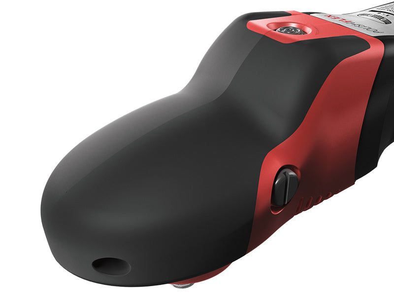 PE 142150 Polisher Only 1400W 240V                                              