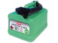 Tetracan Unleaded Green 5L TPH005