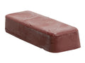 Starmax Polishing Bars - Maroon (Pack of 2)