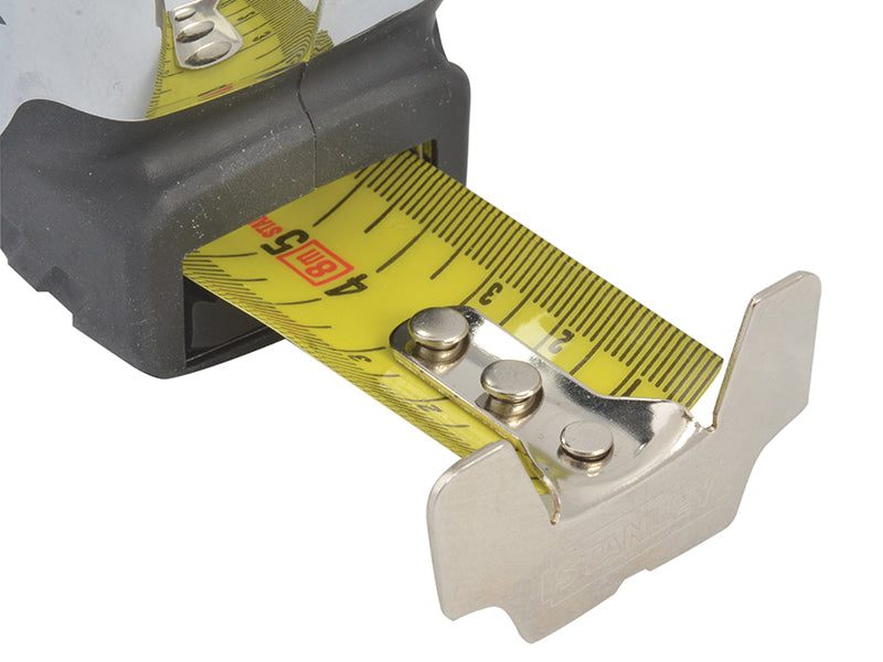 FatMax® Pro Pocket Tape 10m/33ft (Width 32mm)