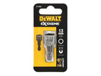DT7464 Compact Nut Driver 13mm                                                  