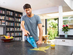 WDC215WA Wet & Dry Dustbuster® Hand Vacuum 7.2V