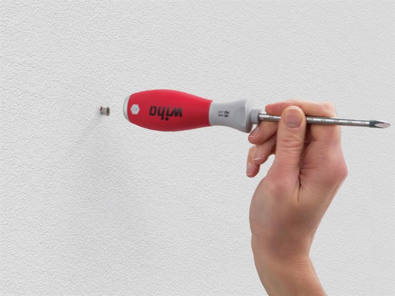 SoftFinish® Dowel Racket Set
