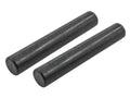 Pair of Spare Kerb Lifter Rubbers