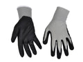 High Dexterity Gloves - Extra Large