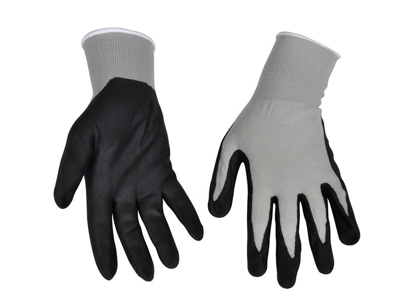 High Dexterity Gloves - Extra Large