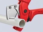 90 20 185 PlastiCut® Cutter                                                     