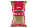 Sharp Sand Small