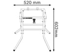 GTA 600 Professional Saw Stand                                                  
