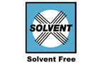 AC95 Intumescent Acoustic Sealant 900ml                                         