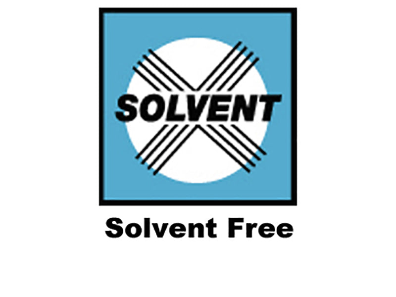 AC95 Intumescent Acoustic Sealant 900ml                                         