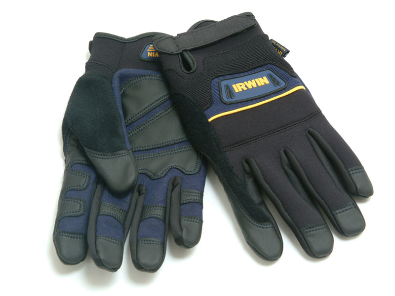 Extreme Conditions Gloves - Extra Large                                         