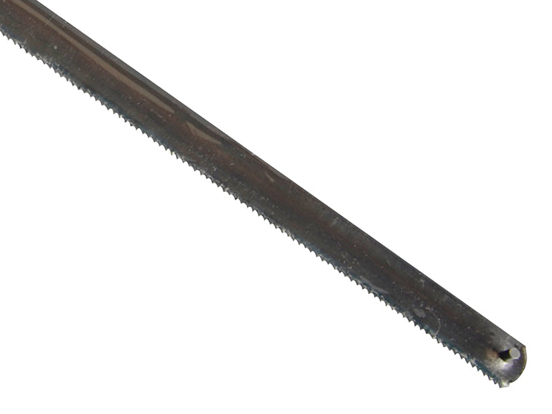 1120U Junior Hacksaw Blades 150mm (6in) 32 TPI (Pack 10)