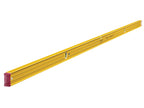 96-2 Level Pack 60cm  120cm & 180cm