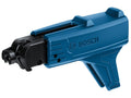 GMA 55 Professional Collated Screw Attachment                                   