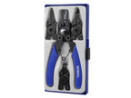 Circlip Pliers Set, 5 Piece                                                     