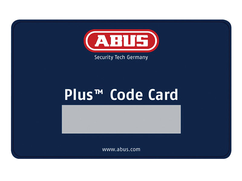 37/55mm GRANIT™ Plus Padlock Keyed Alike 4224254