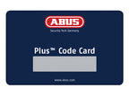 37/55mm GRANIT™ Plus Padlock Keyed Alike 4224254
