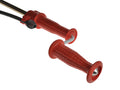 K-3 Closet Auger 59787