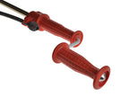 K-3 Closet Auger 59787