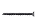 Drywall Collated Coarse Thread Screws 3.5 x 38mm (Pack 1000)                    