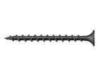 Drywall Collated Coarse Thread Screws 3.5 x 38mm (Pack 1000)                    
