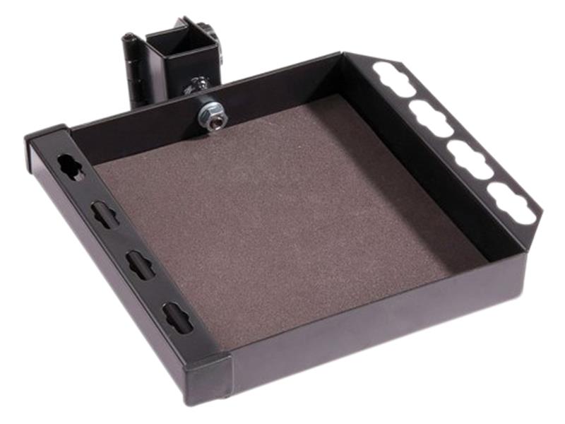 CROC LOCK Tool Tray                                                             